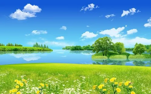 节能高精度智能系统