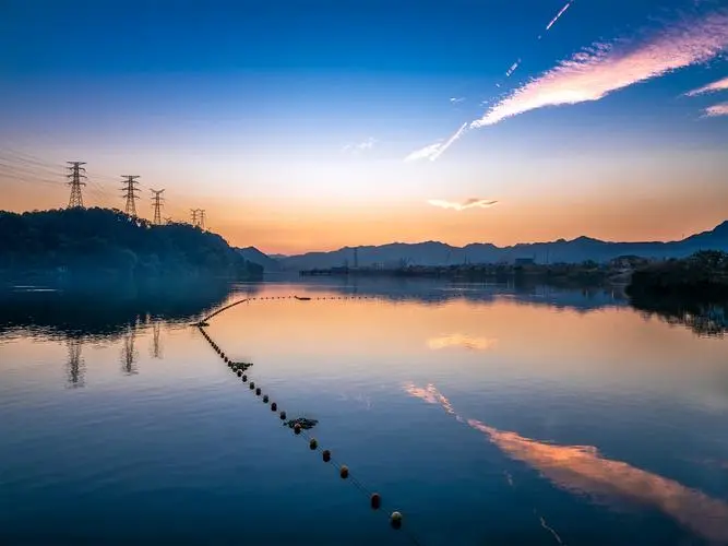 创新高端高效